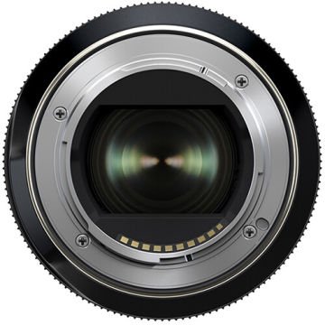 28-75mm F/2.8 DI III VXD G2 Sony E-Mount Uyumlu