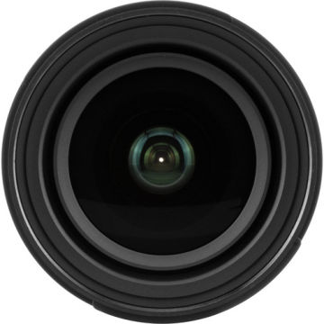 17-28mm F/2.8 DI III RXD Sony E-Mount Uyumlu