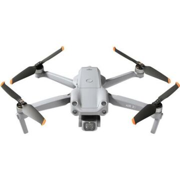 Air 2S Fly More Combo Kit