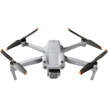 Air 2S Fly More Combo Kit