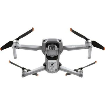 Air 2S Fly More Combo Kit