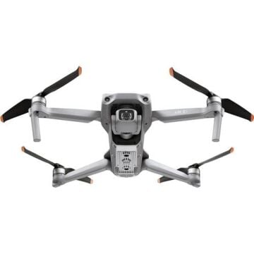 Air 2S Fly More Combo Kit