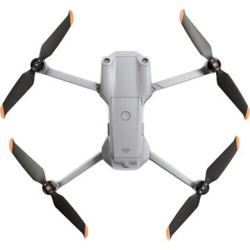 Air 2S Fly More Combo Kit