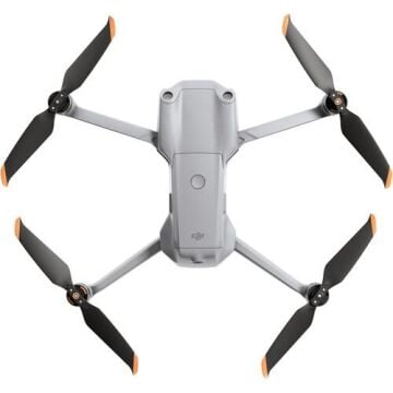 Air 2S Fly More Combo Kit