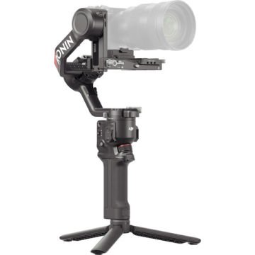 RS 4 Gimbal