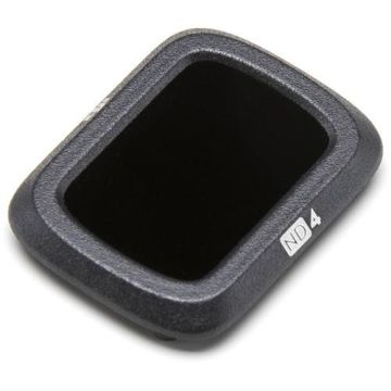 Mavic Air 2 ND Filtre Seti (ND4/8/32)