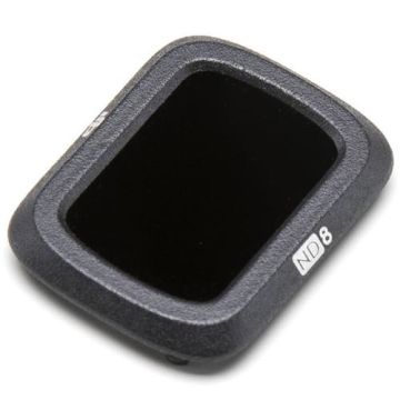 Mavic Air 2 ND Filtre Seti (ND4/8/32)