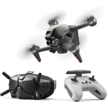 FPV Combo