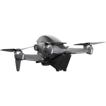 FPV Combo