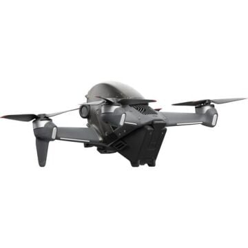 FPV Combo