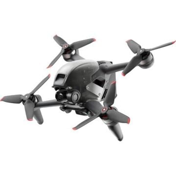FPV Combo