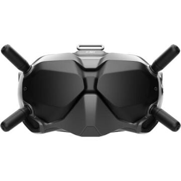 FPV Combo