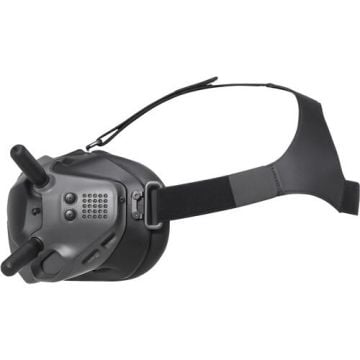 FPV Combo