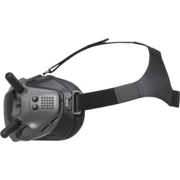 FPV Combo