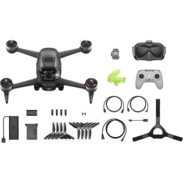 FPV Combo