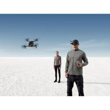 FPV Combo
