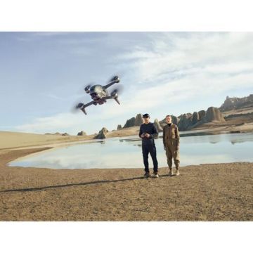 FPV Combo
