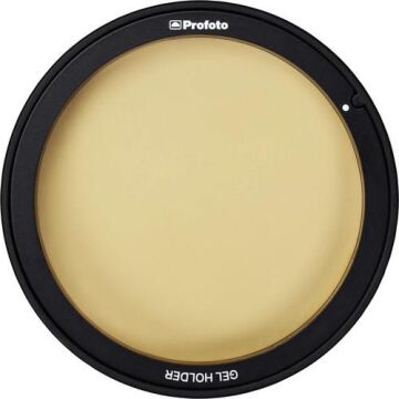 A1 Flaş için Jel Kit (101209)