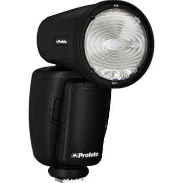 A1X AirTTL-C Canon OCF Flaş Kiti (901301)