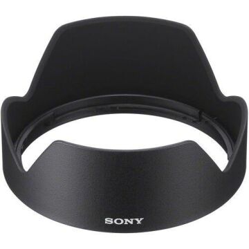 E 16-55mm F/2.8 G Lens (Sony E-Mount)