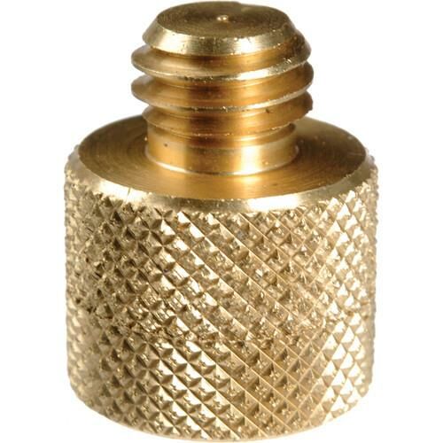 MA 088 Special Adaptor