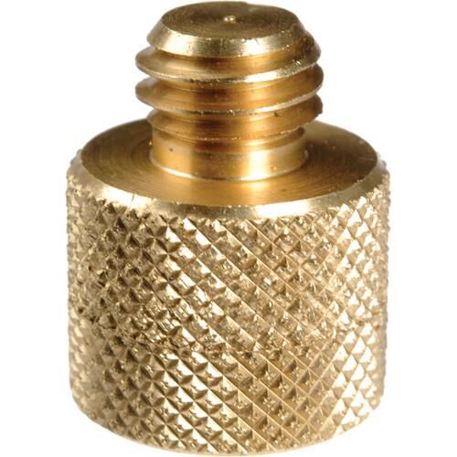 MA 088 Special Adaptor