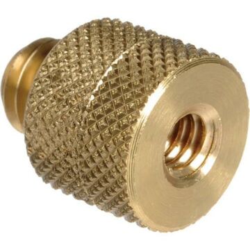 MA 088 Special Adaptor
