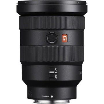 FE 16-35mm F/2.8 GM Lens (Sony E-Mount)