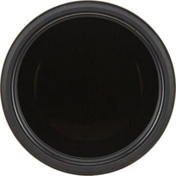 FE 200-600mm F/5.6-6.3 G OSS Lens (Sony E-Mount)