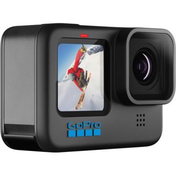 Hero 10 Black