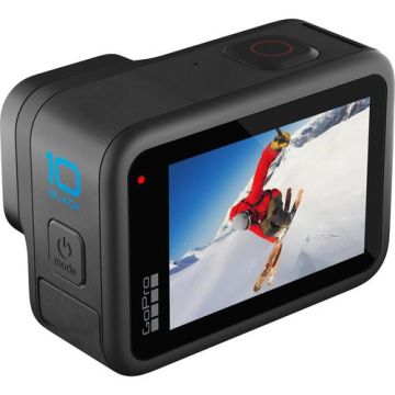 Hero 10 Black
