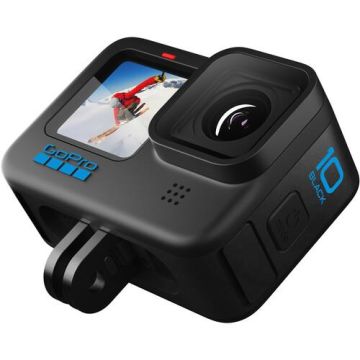 Hero 10 Black