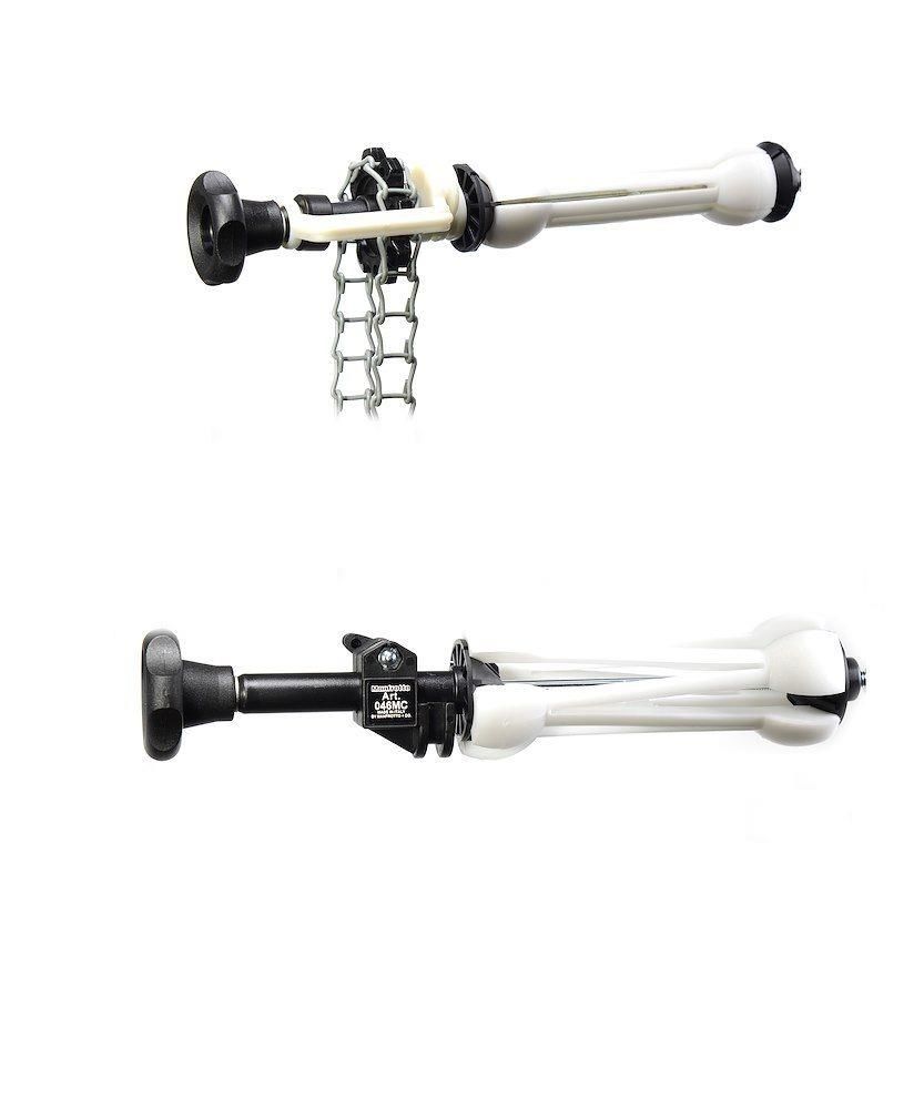 MA 046MC Expan Set