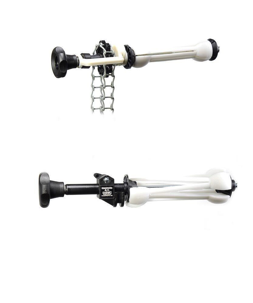 MA 046MC Expan Set