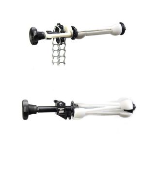 MA 046MC Expan Set