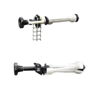 MA 046MC Expan Set
