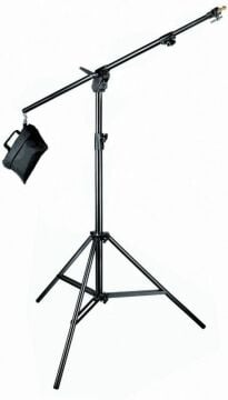 MA 420B Combi Boom Stand