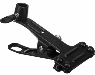 MA 175 Yaylı Kelepçe