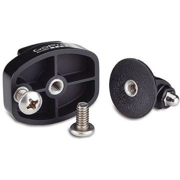 Tripod Mounts Seti