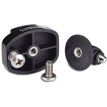 Tripod Mounts Seti
