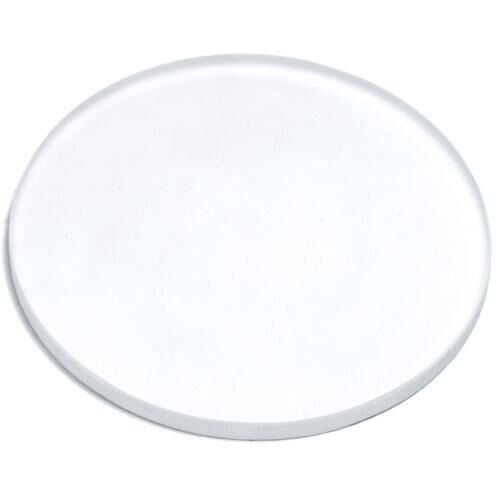 Buzlu Cam Plaka (331524)