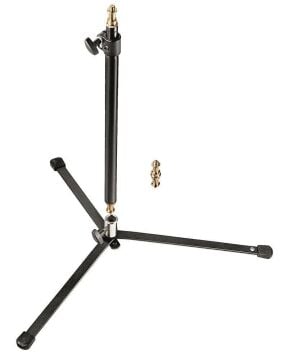 MA 012B Backlight Stand