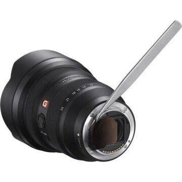 FE 12-24mm F/2.8 GM Lens (Sony E-Mount)
