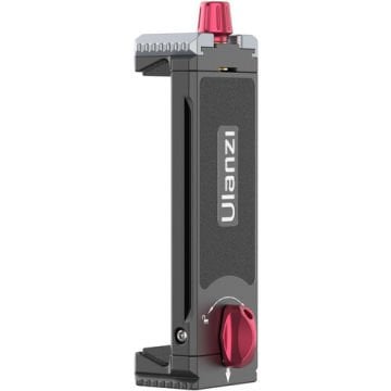 U-Pad III Tablet ve Telefonlar için Metal Tripod Standı
