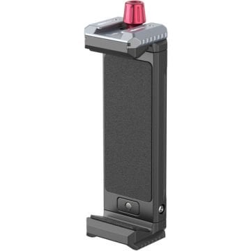 U-Pad III Tablet ve Telefonlar için Metal Tripod Standı