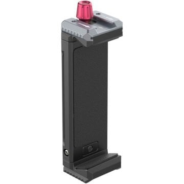 U-Pad III Tablet ve Telefonlar için Metal Tripod Standı