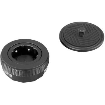 TransMount Hızlı Kurulum Adaptörü