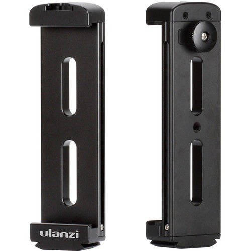 U-Pad Pro Tablet Standı