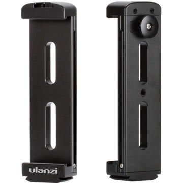U-Pad Pro Tablet Standı