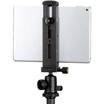 U-Pad Pro Tablet Standı